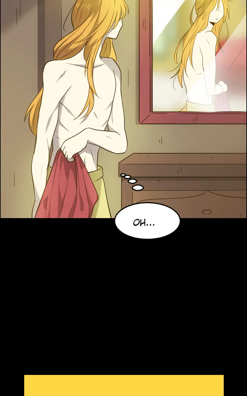 Watermelon Chapter 201 Online - pƔgina 14