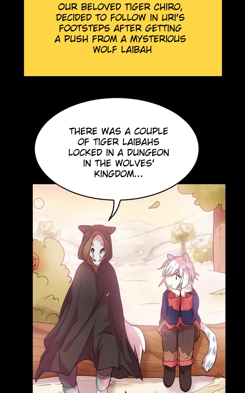 Watermelon Chapter 201 Online - pƔgina 15