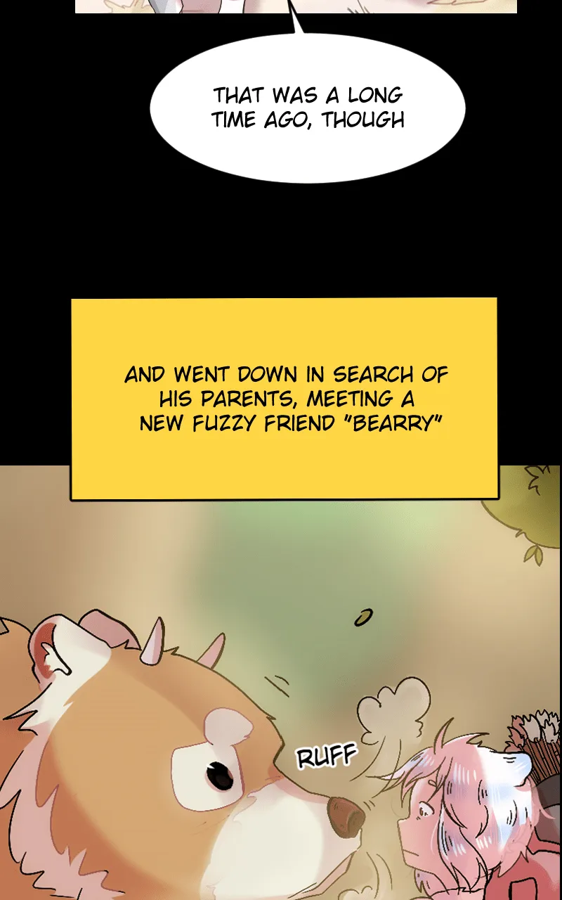 Watermelon Chapter 201 Online - pƔgina 16