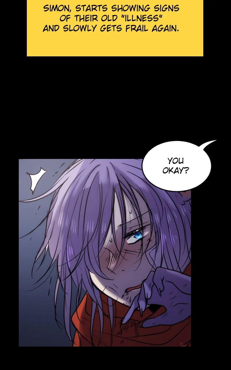 Watermelon Chapter 201 Online - pƔgina 19
