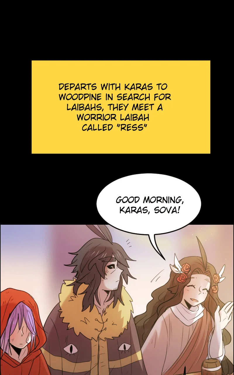 Watermelon Chapter 201 Online - pƔgina 20