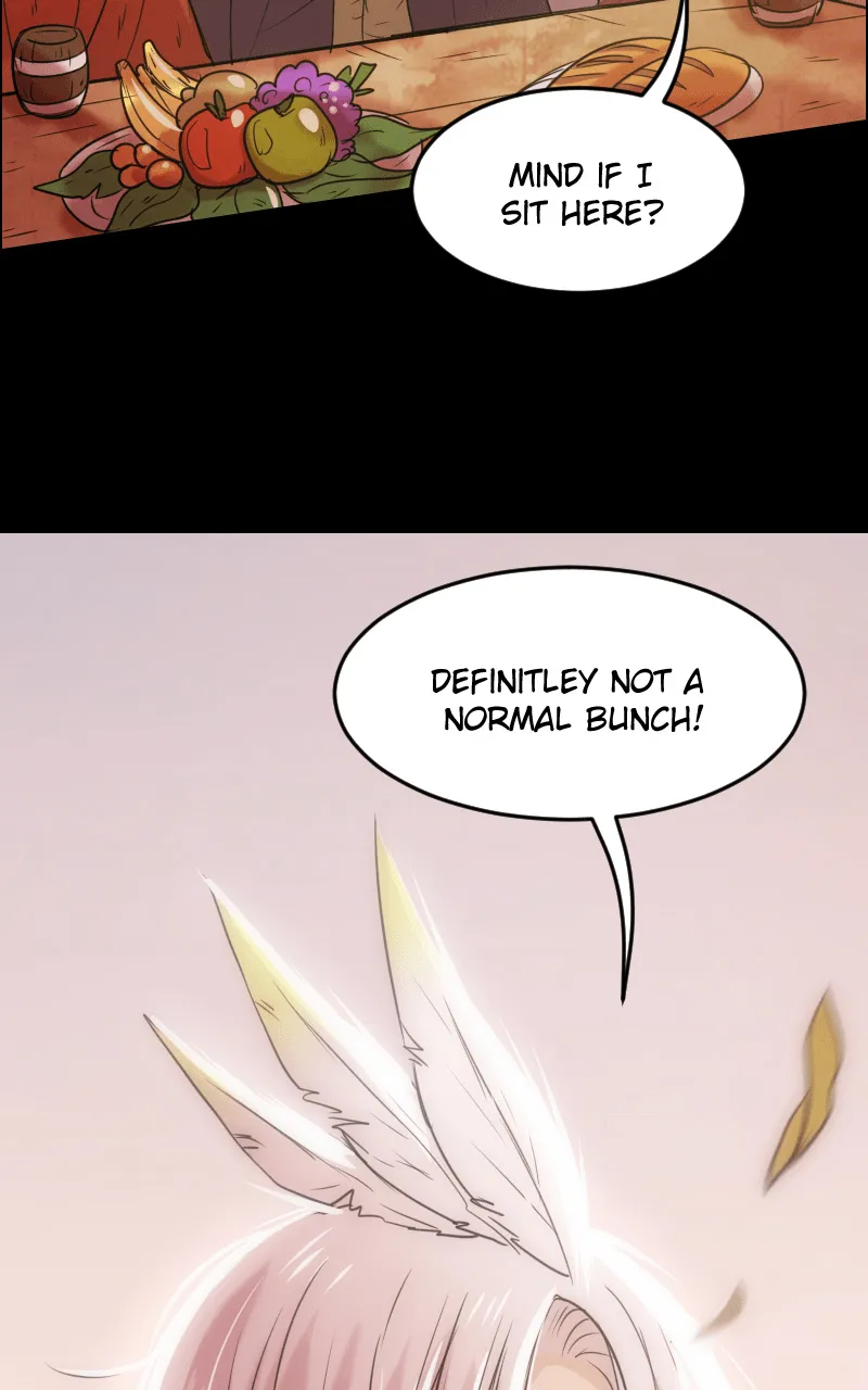 Watermelon Chapter 201 Online - pƔgina 21