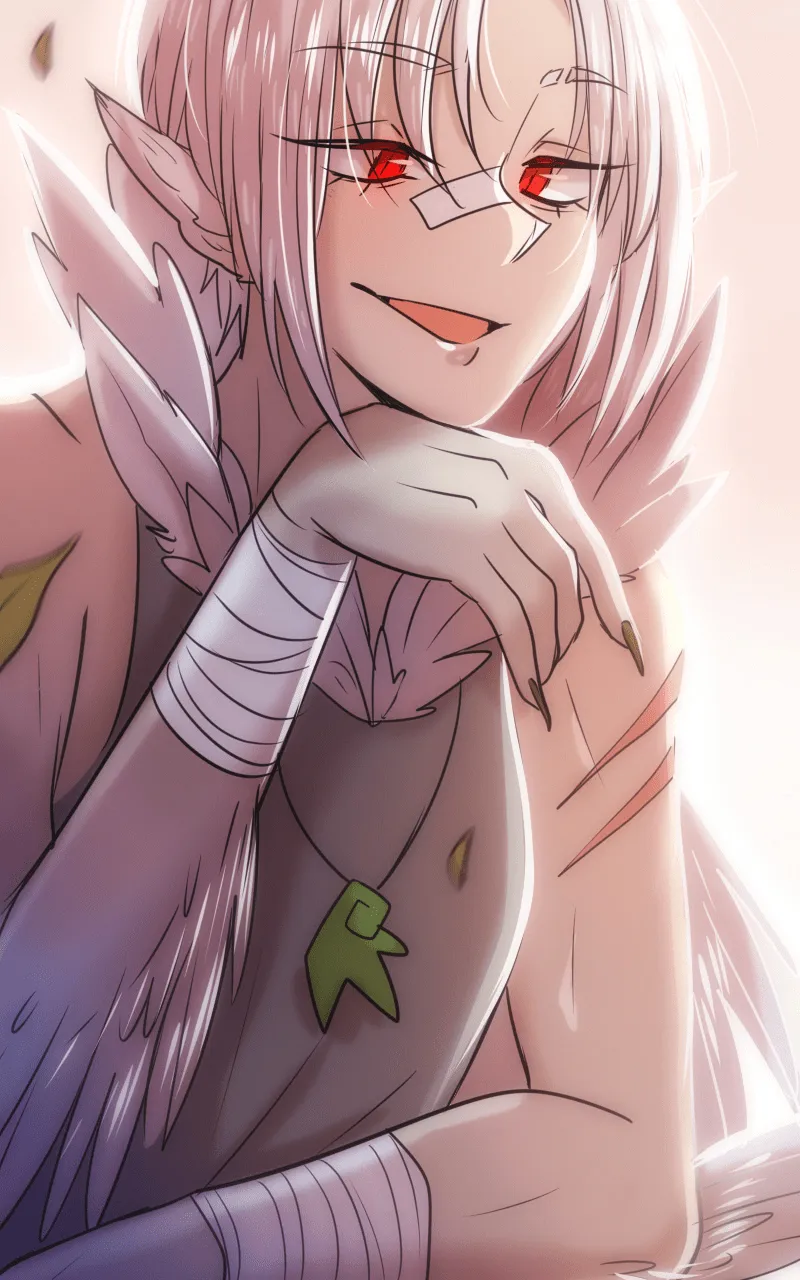 Watermelon Chapter 201 Online - pƔgina 22