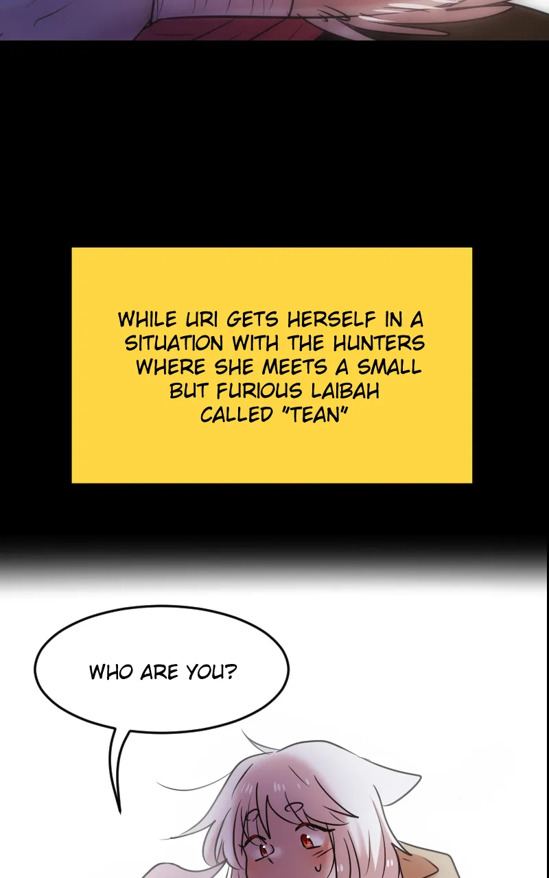 Watermelon Chapter 201 Online - pƔgina 23