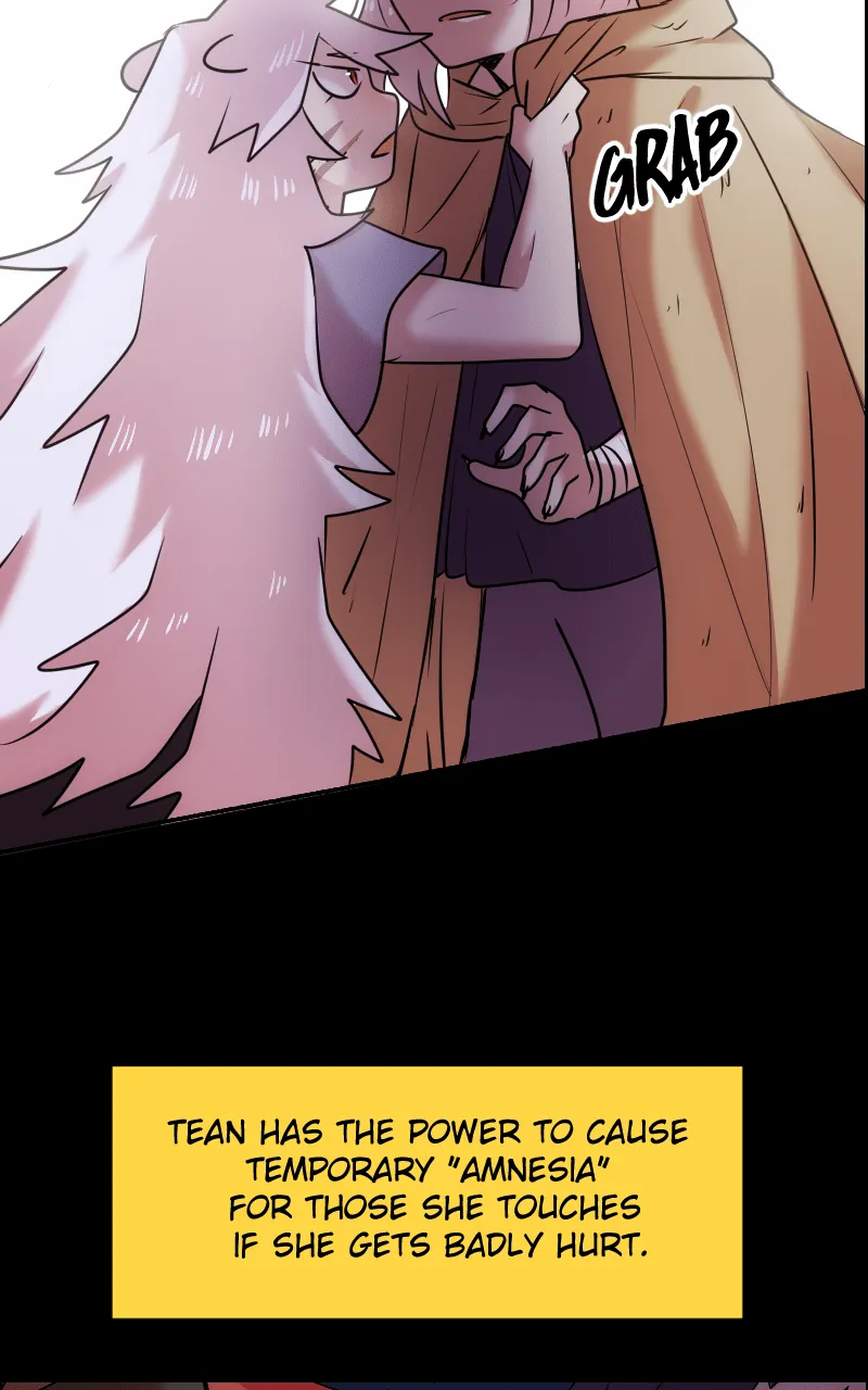 Watermelon Chapter 201 Online - pƔgina 24