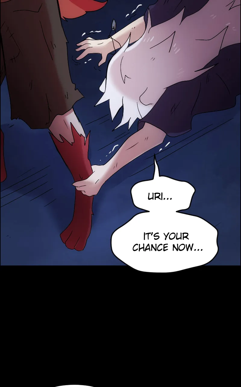 Watermelon Chapter 201 Online - pƔgina 25