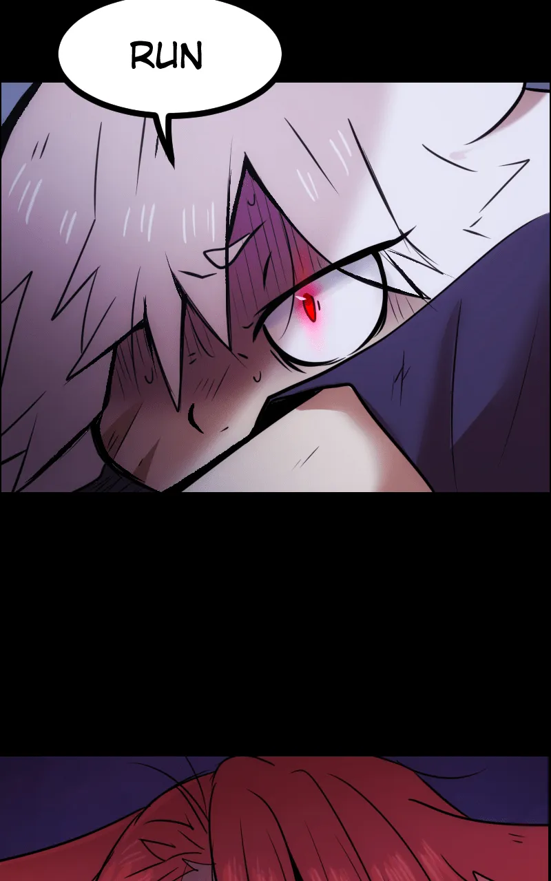 Watermelon Chapter 201 Online - pƔgina 26