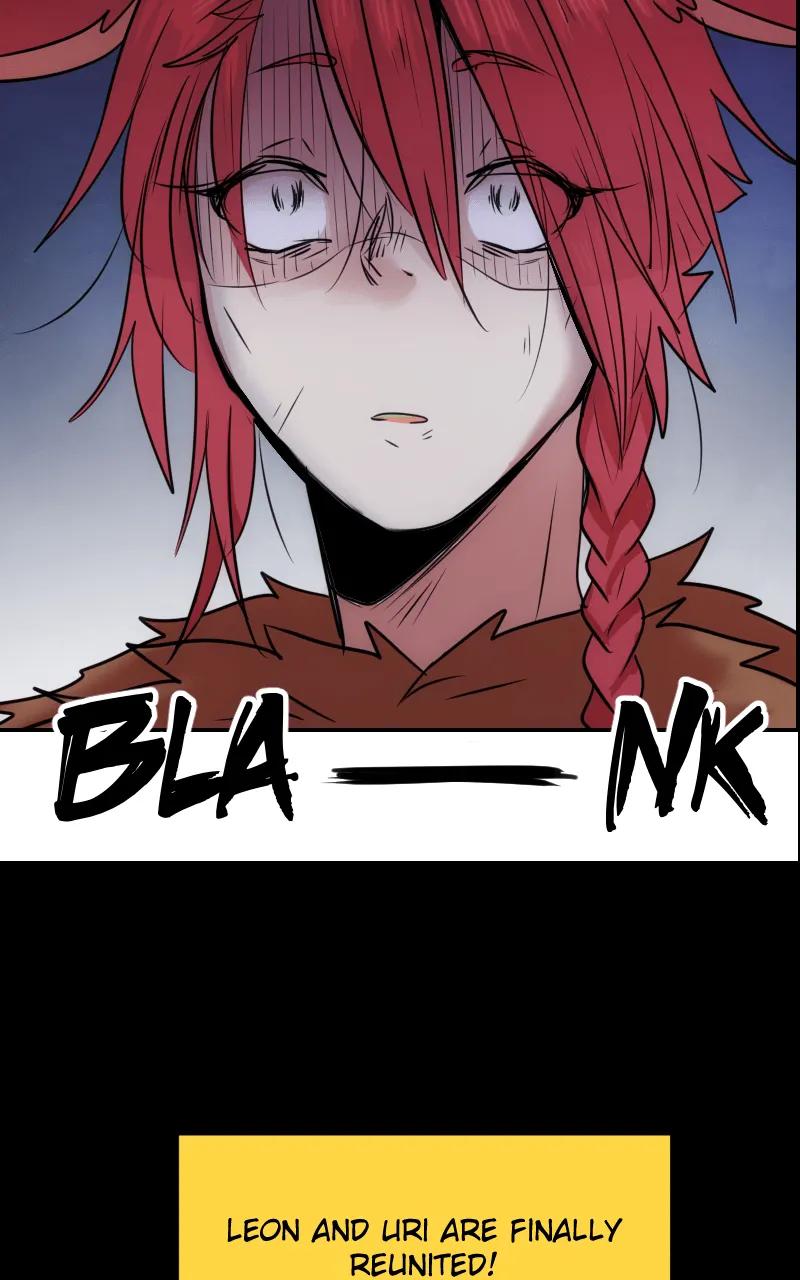 Watermelon Chapter 201 Online - pƔgina 27