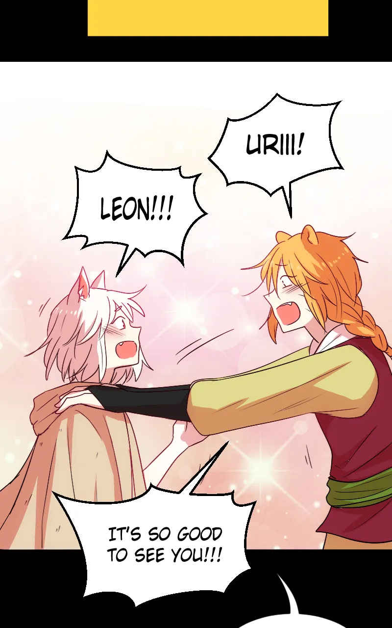 Watermelon Chapter 201 Online - pƔgina 28