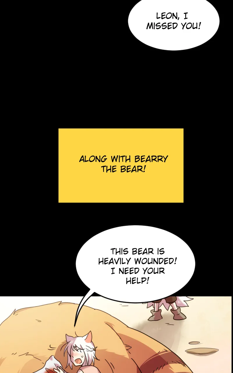 Watermelon Chapter 201 Online - pƔgina 29