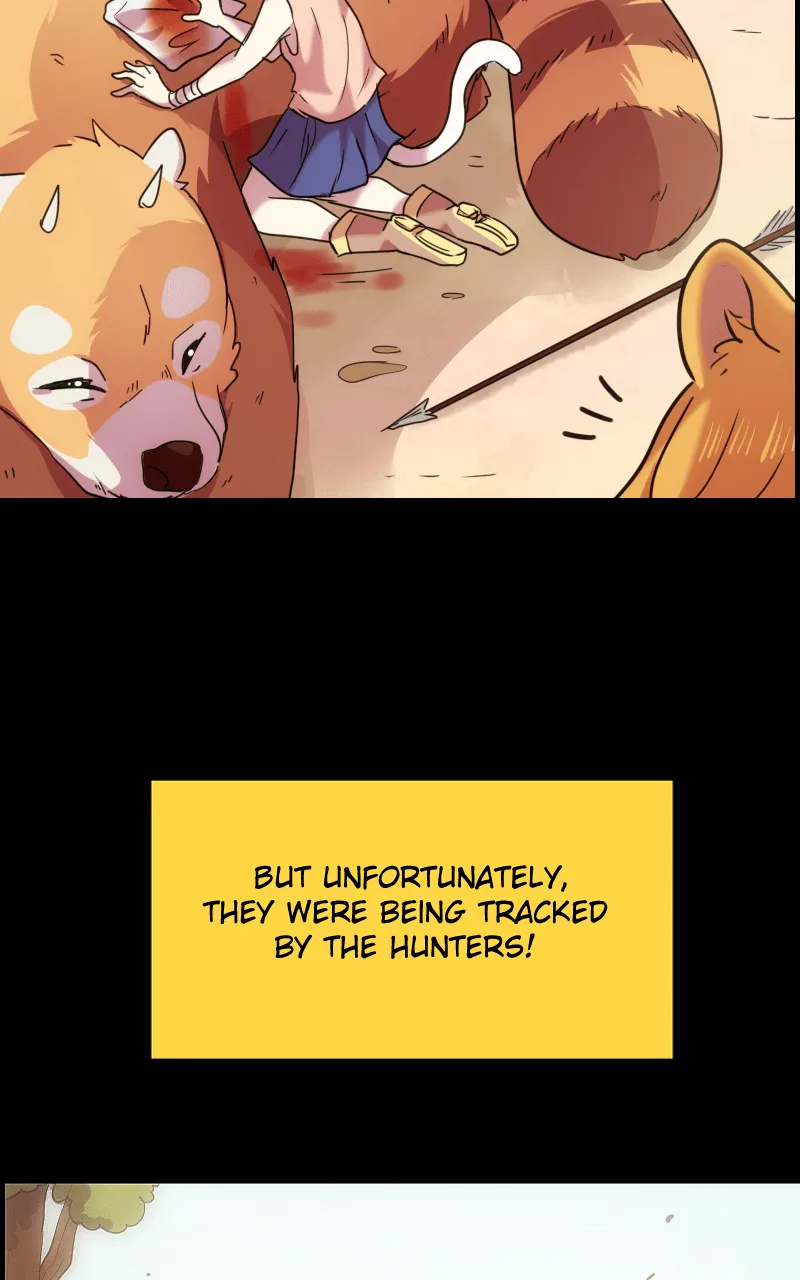 Watermelon Chapter 201 Online - pƔgina 30