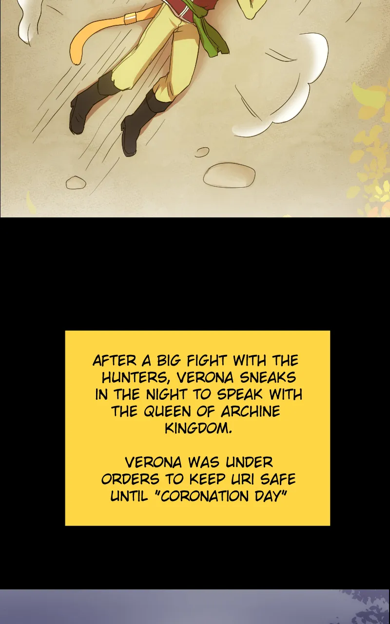 Watermelon Chapter 201 Online - pƔgina 33