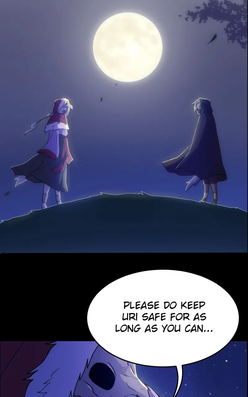 Watermelon Chapter 201 Online - pƔgina 34