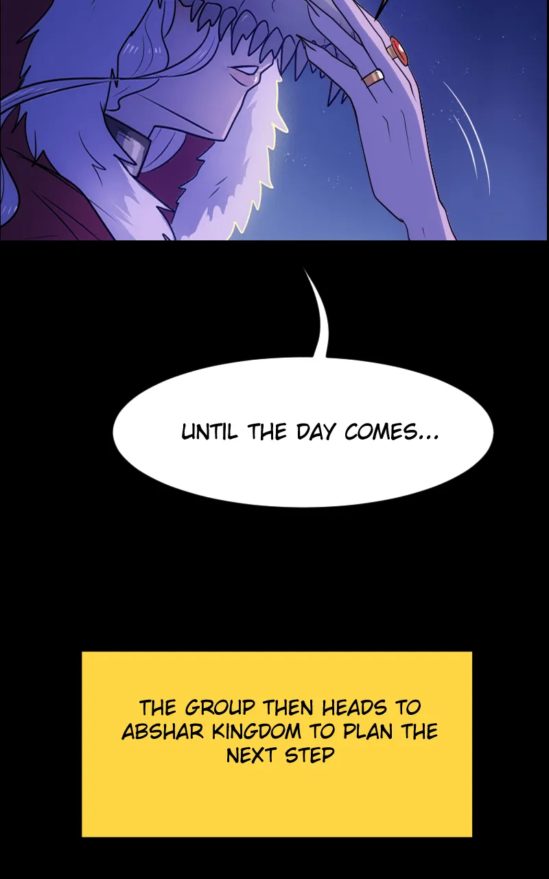 Watermelon Chapter 201 Online - pƔgina 35