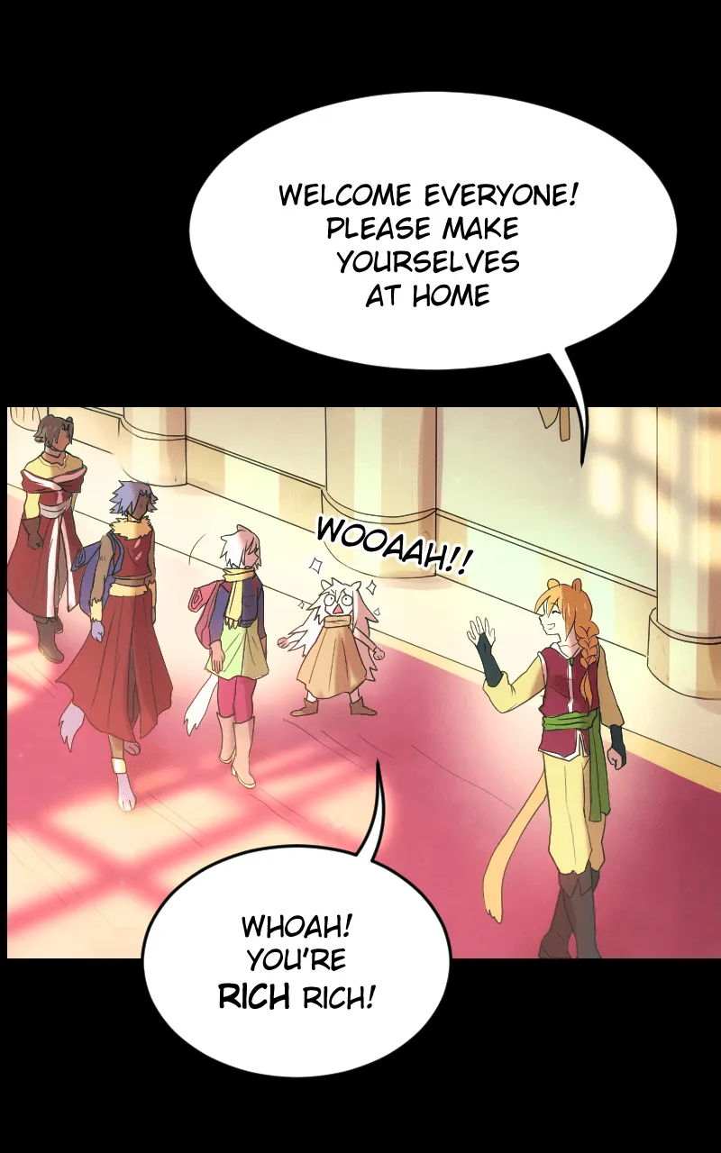 Watermelon Chapter 201 Online - pƔgina 36