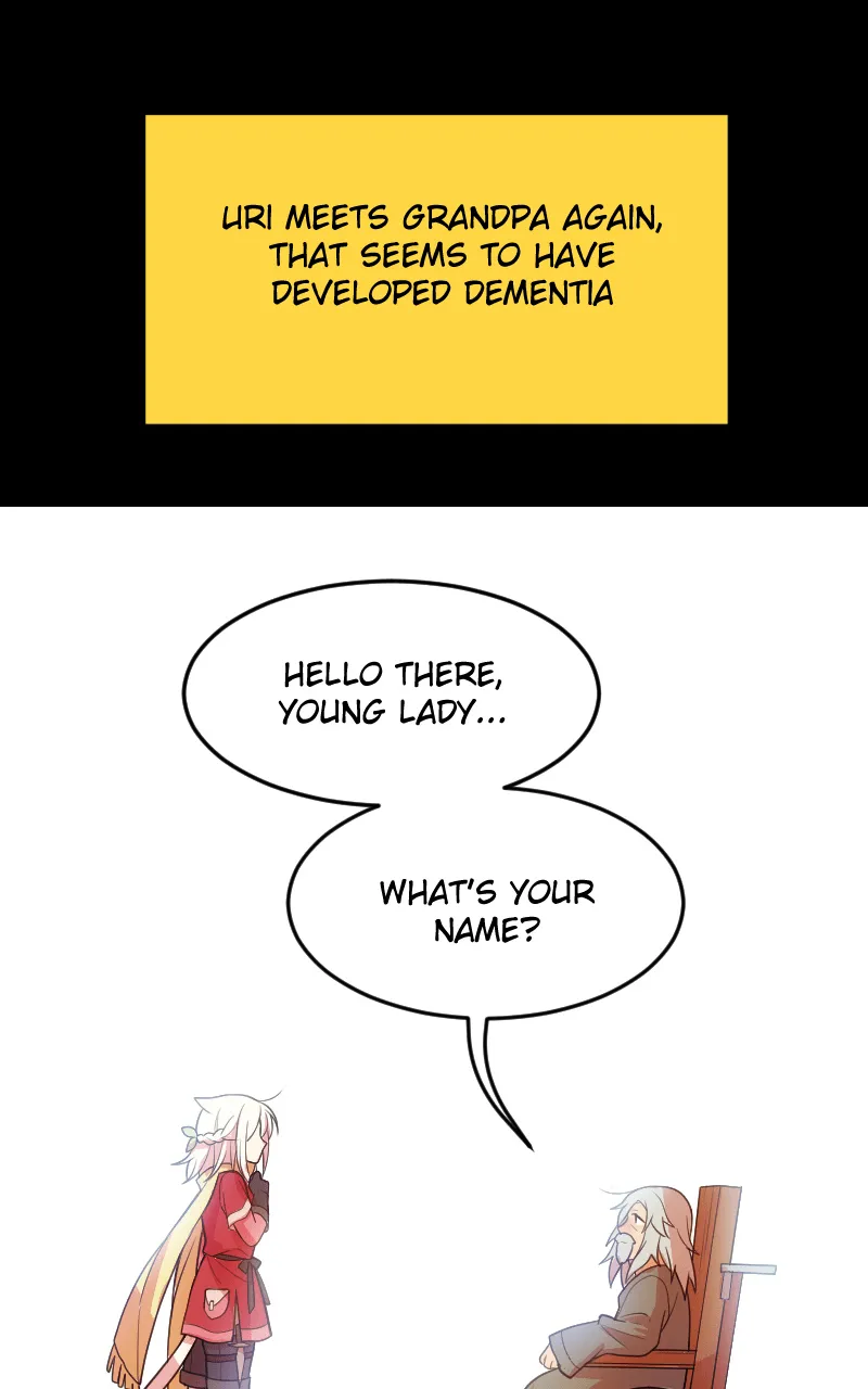 Watermelon Chapter 201 Online - pƔgina 37