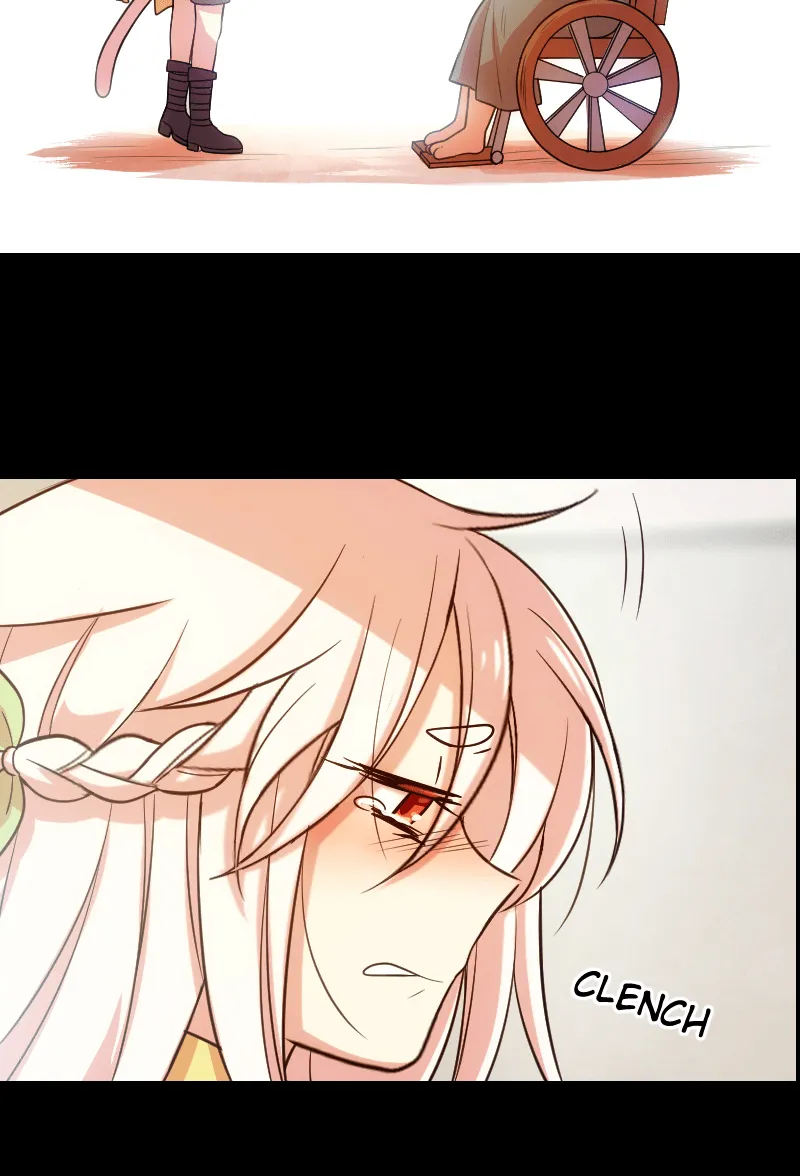 Watermelon Chapter 201 Online - pƔgina 38