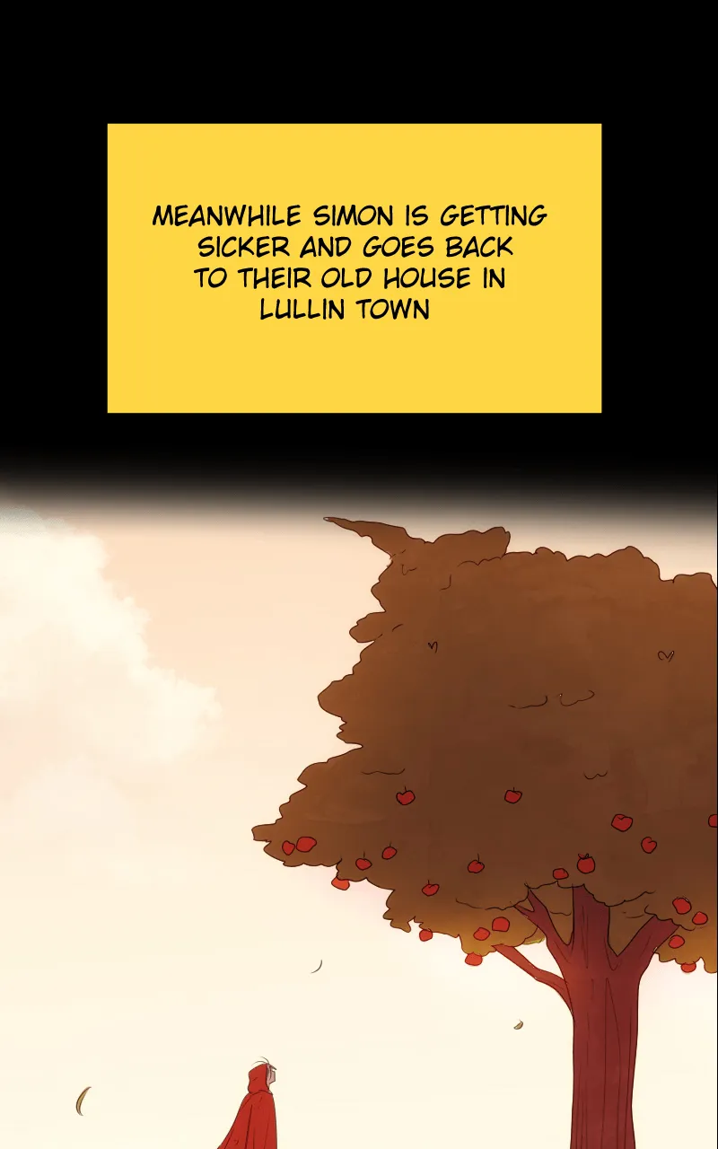 Watermelon Chapter 201 Online - pƔgina 39