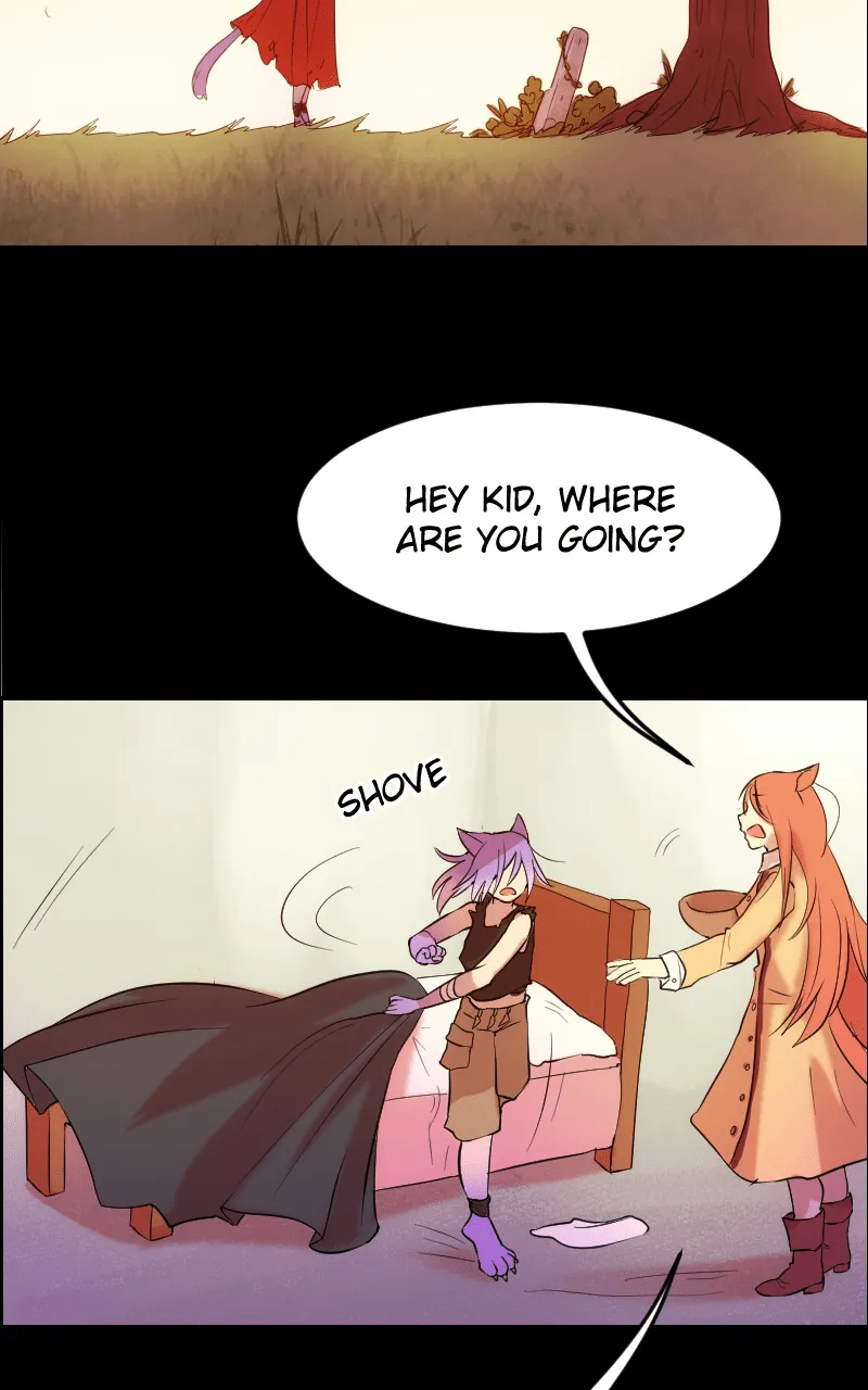 Watermelon Chapter 201 Online - pƔgina 40