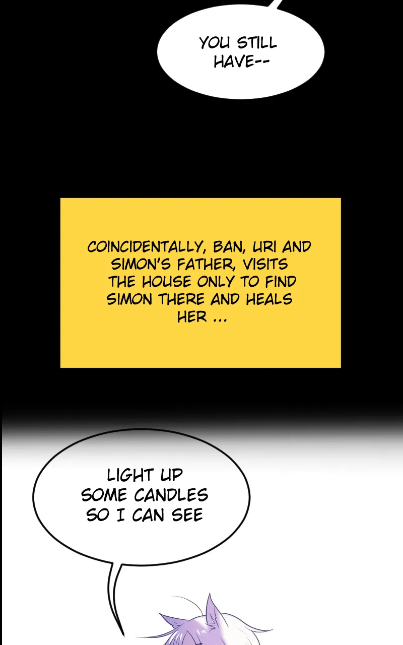 Watermelon Chapter 201 Online - pƔgina 41