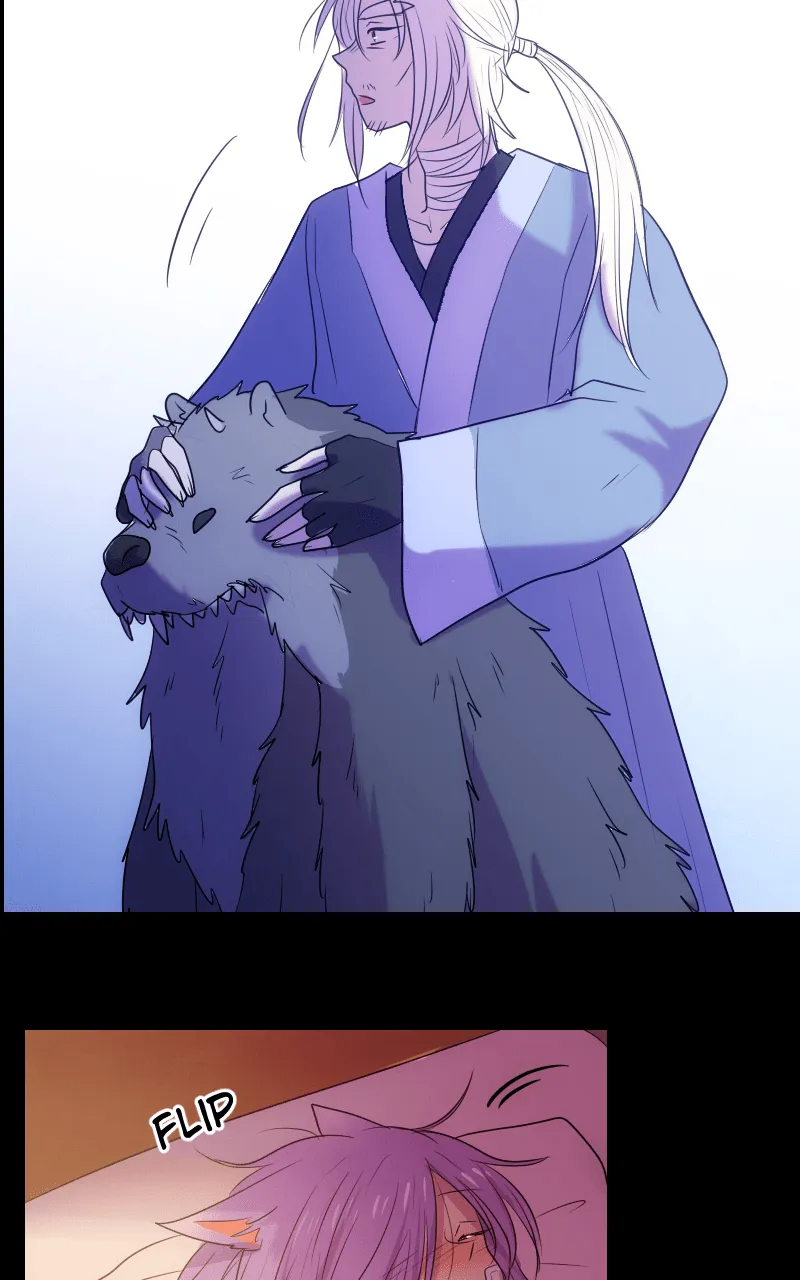 Watermelon Chapter 201 Online - pƔgina 42