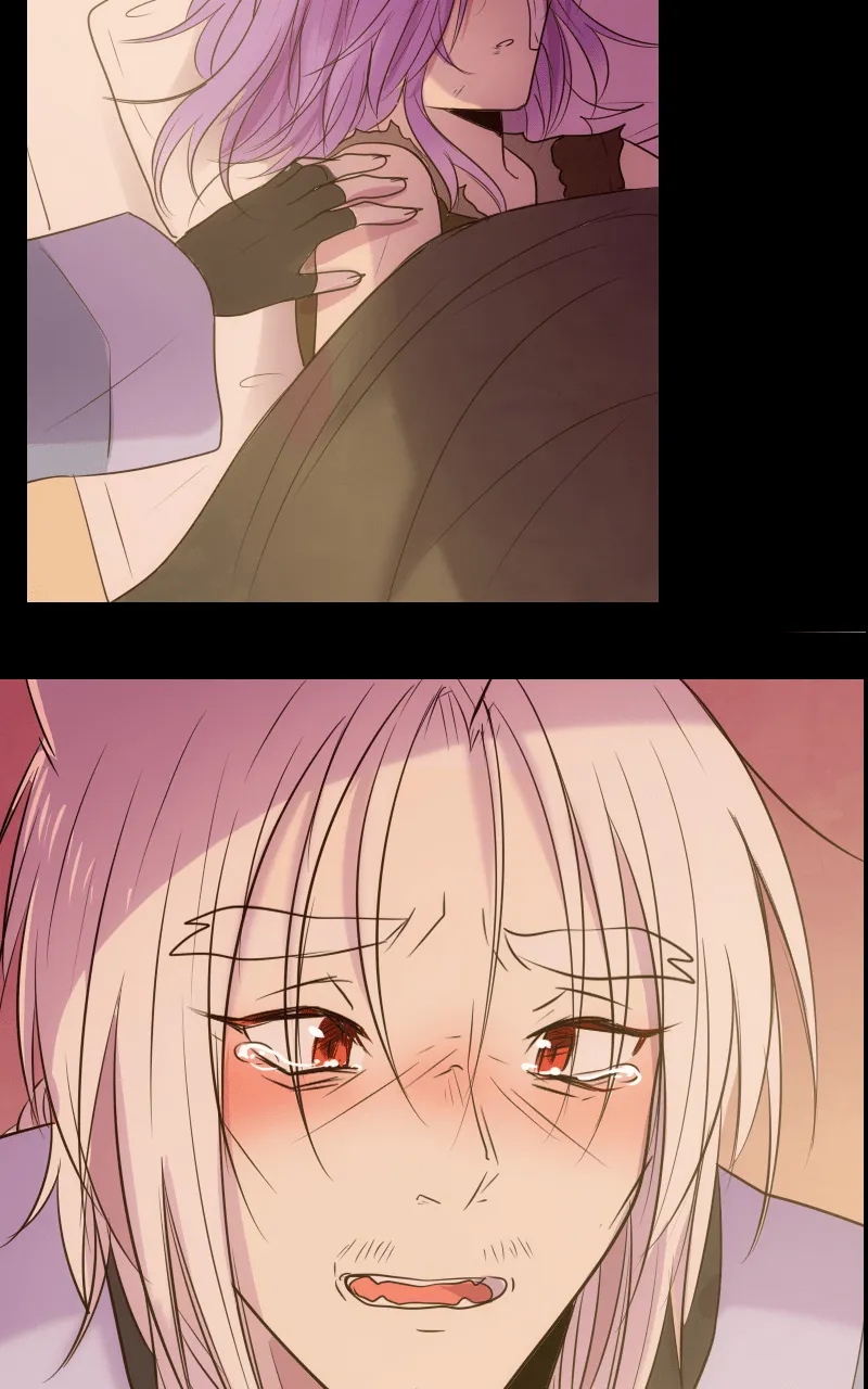 Watermelon Chapter 201 Online - pƔgina 43