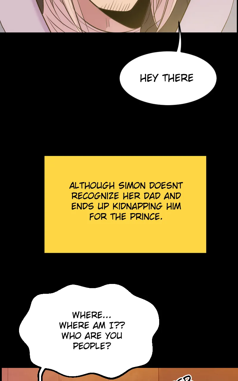 Watermelon Chapter 201 Online - pƔgina 44