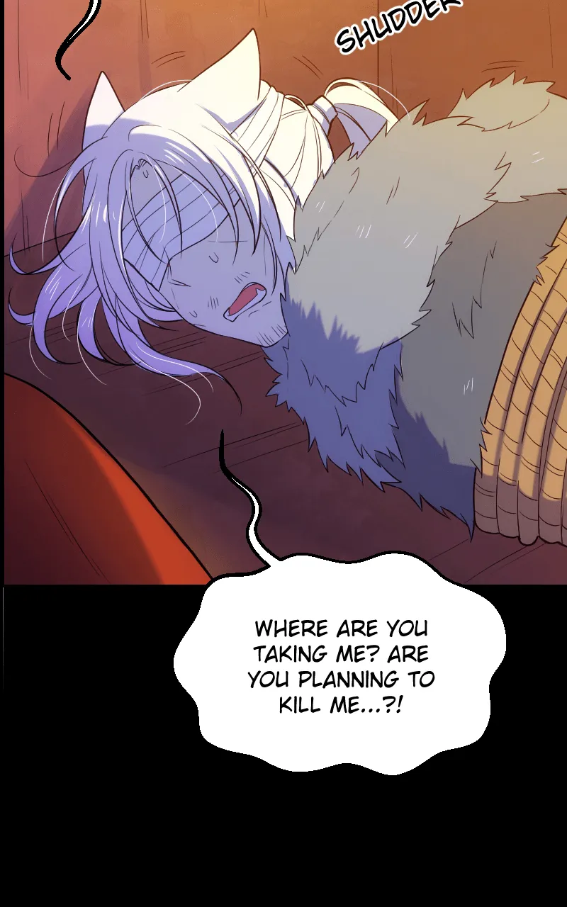 Watermelon Chapter 201 Online - pƔgina 45
