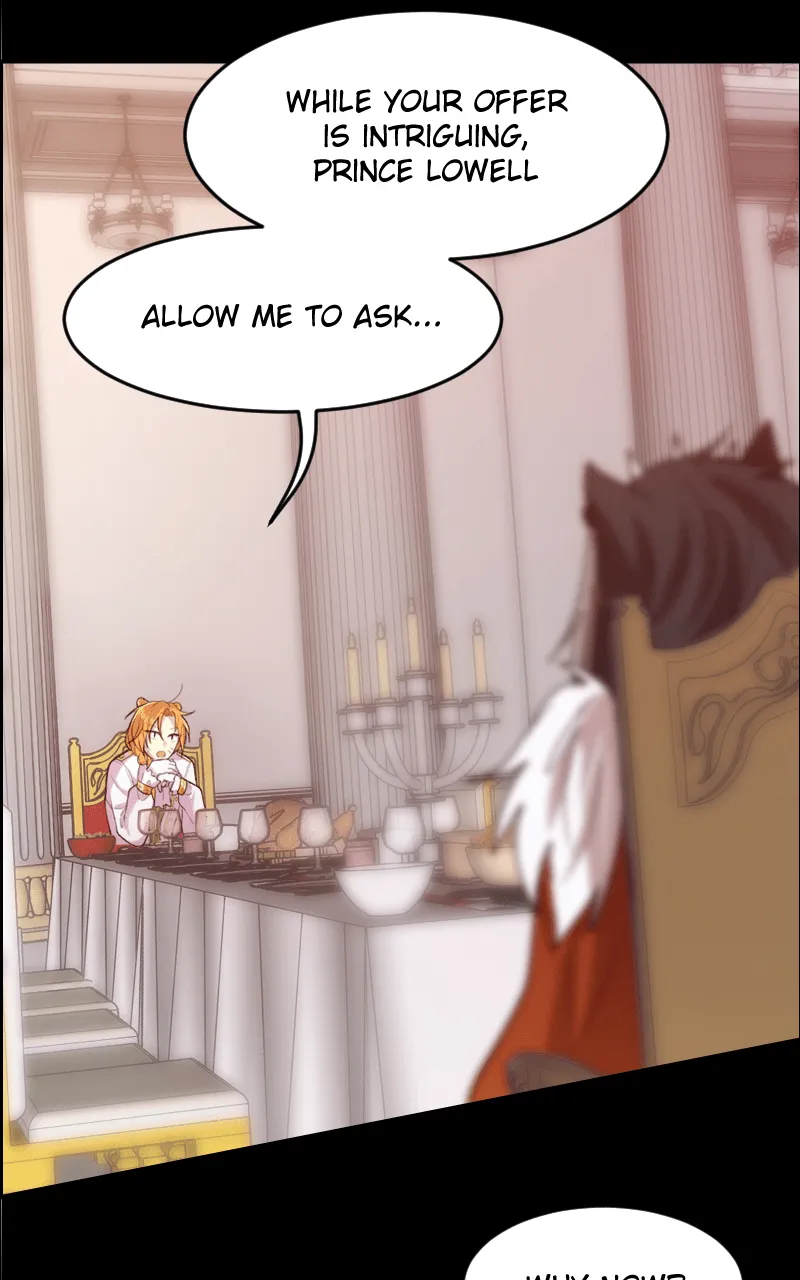 Watermelon Chapter 201 Online - pƔgina 47