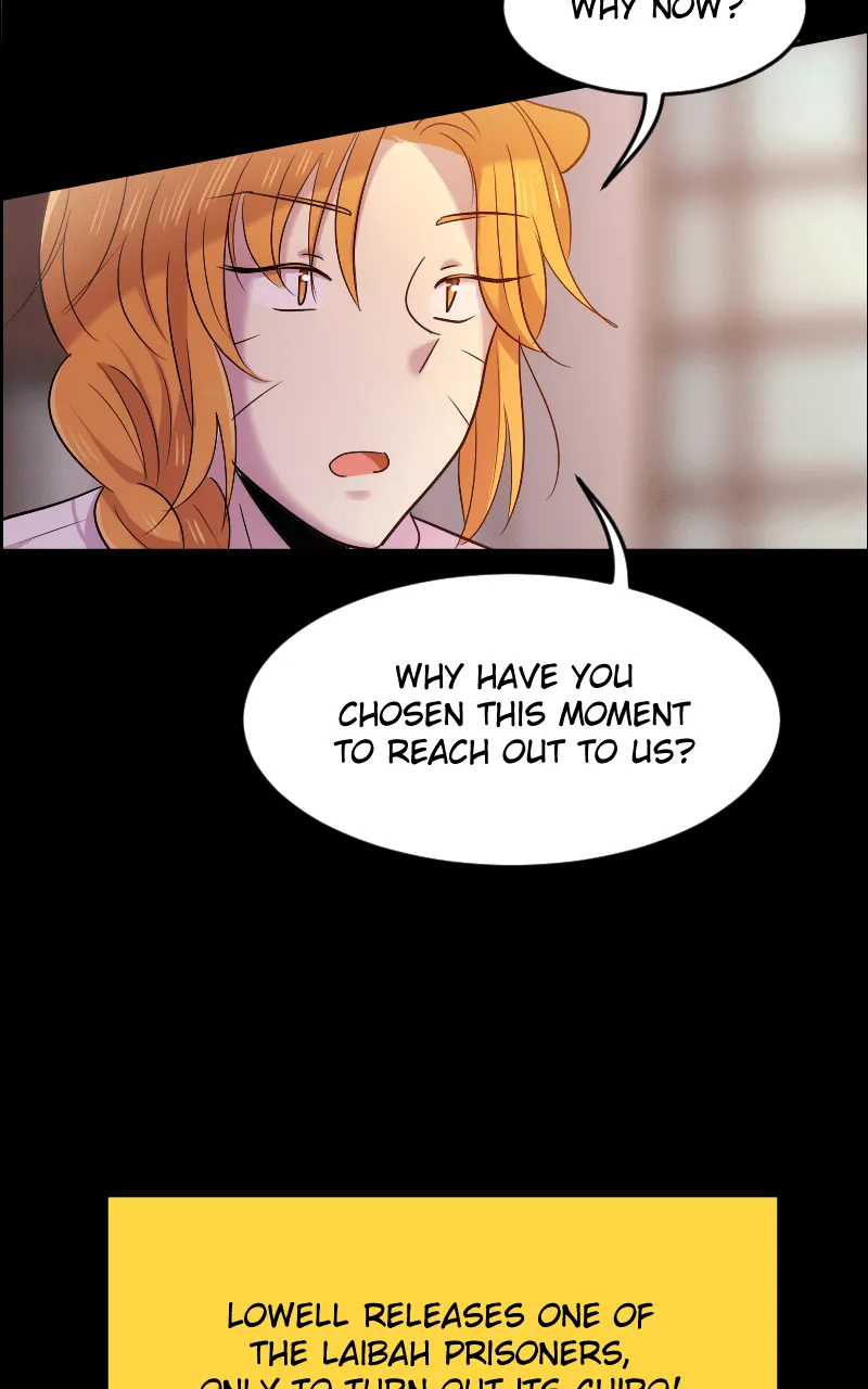 Watermelon Chapter 201 Online - pƔgina 48