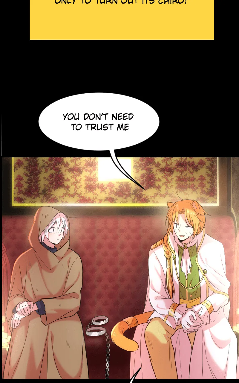 Watermelon Chapter 201 Online - pƔgina 49