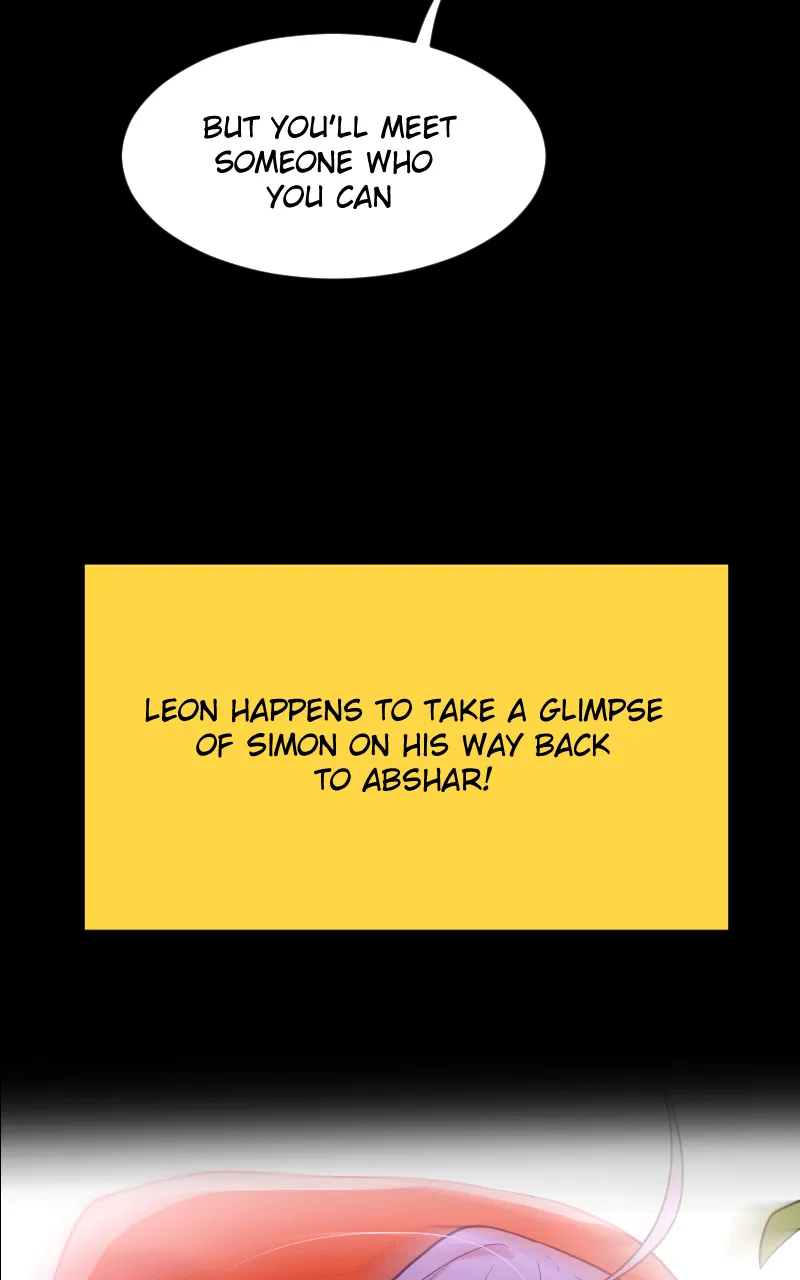 Watermelon Chapter 201 Online - pƔgina 50
