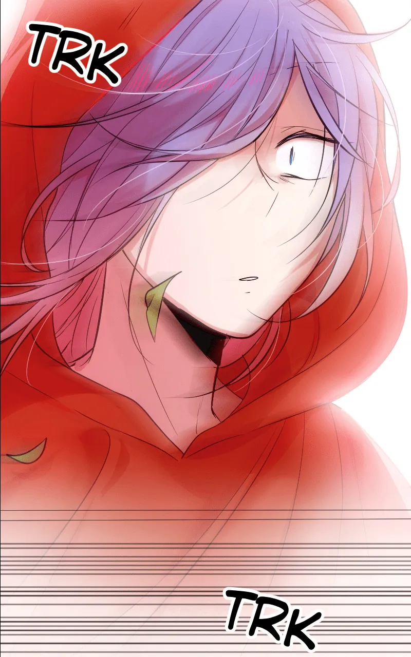 Watermelon Chapter 201 Online - pƔgina 51