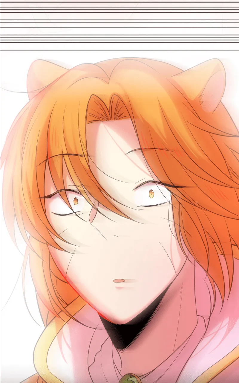 Watermelon Chapter 201 Online - pƔgina 52