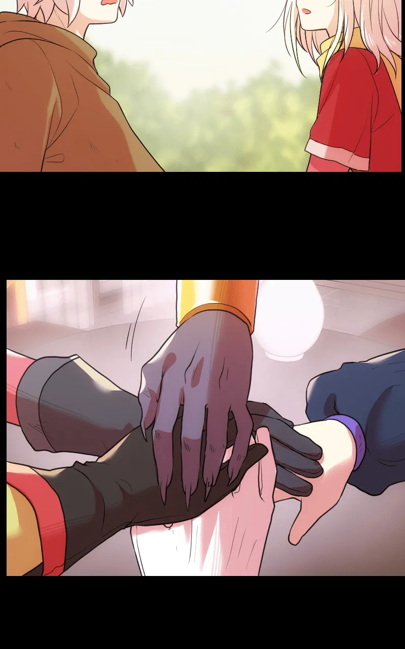 Watermelon Chapter 201 Online - pƔgina 54