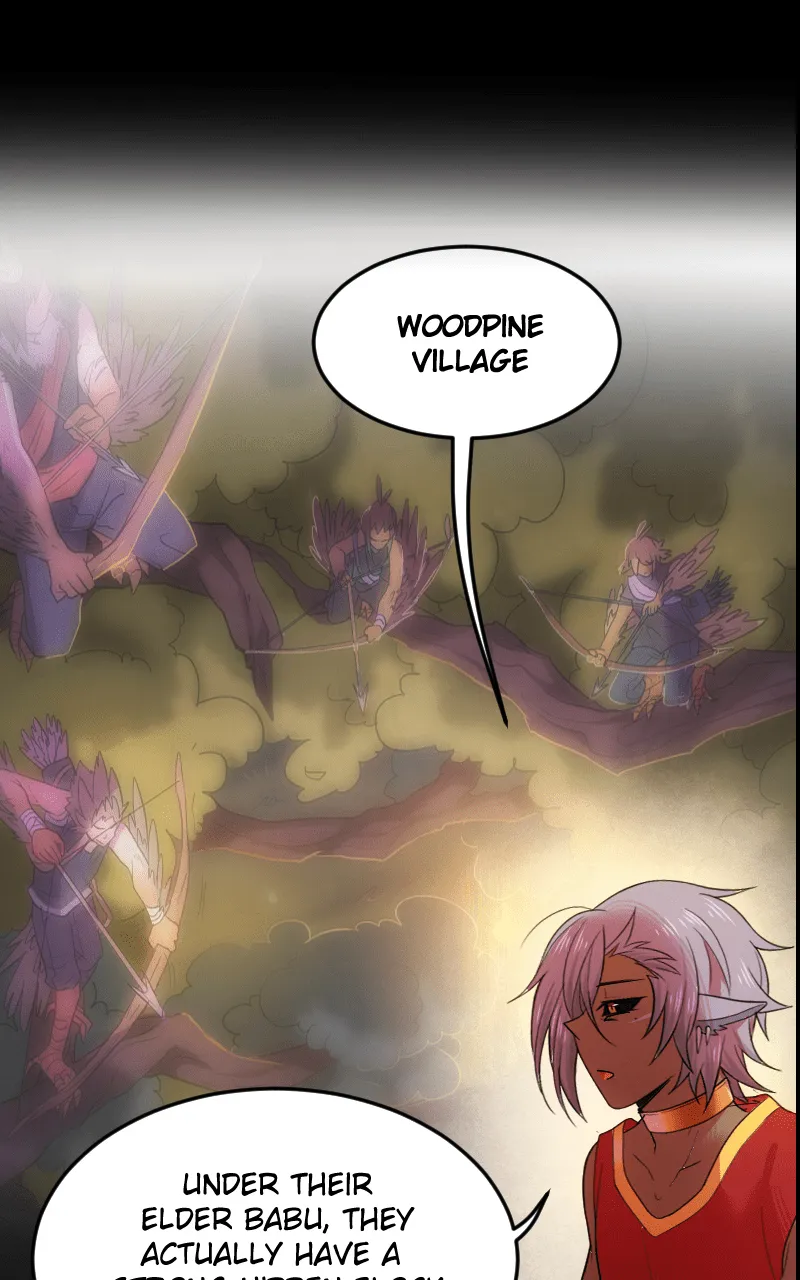 Watermelon Chapter 201 Online - pƔgina 55