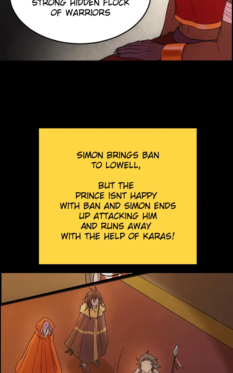 Watermelon Chapter 201 Online - pƔgina 56
