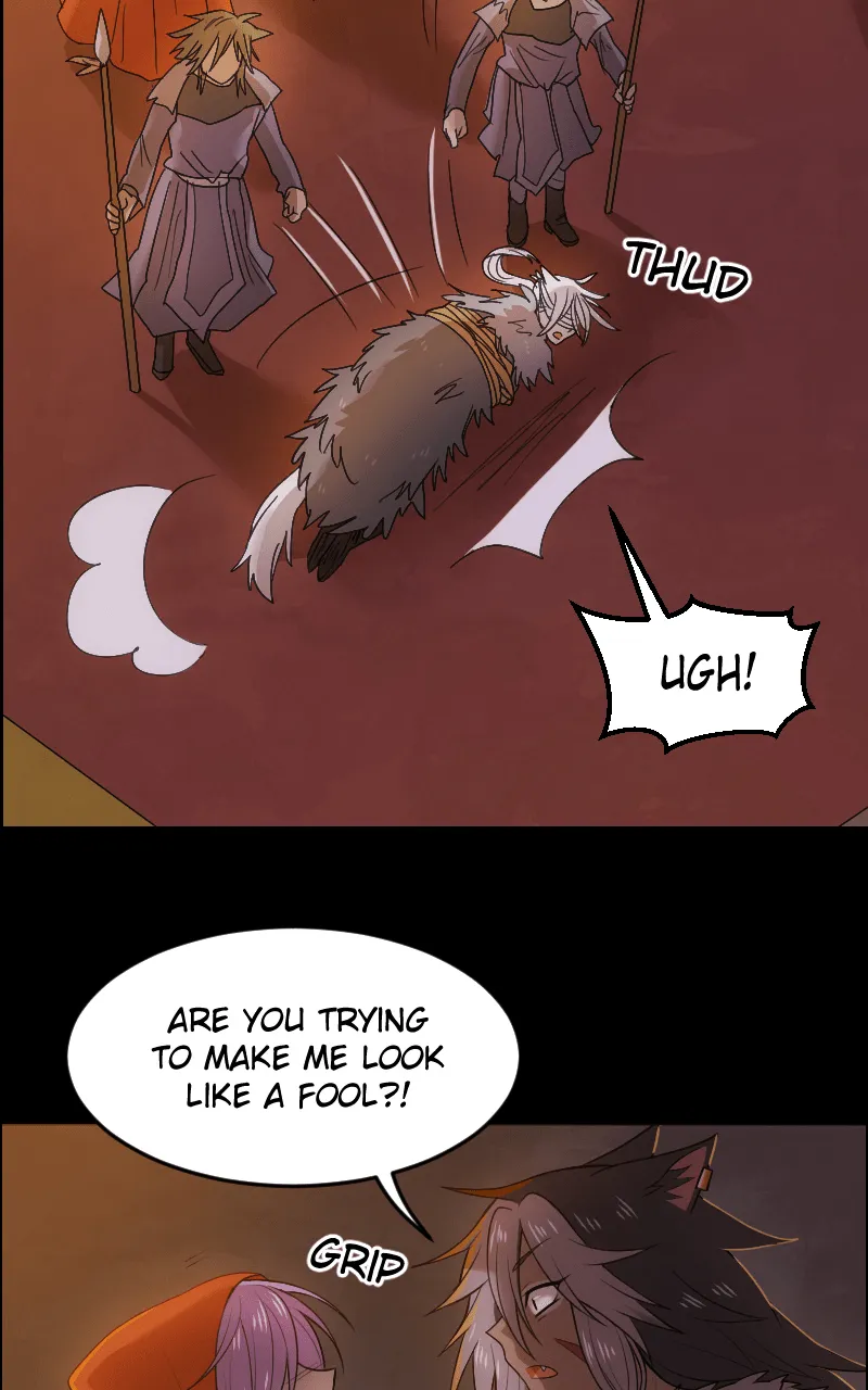 Watermelon Chapter 201 Online - pƔgina 57