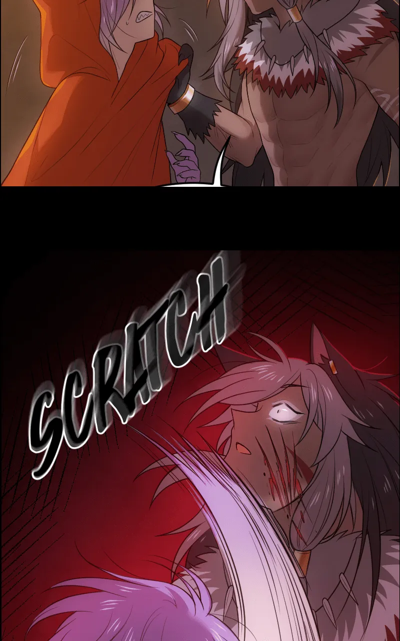 Watermelon Chapter 201 Online - pƔgina 58