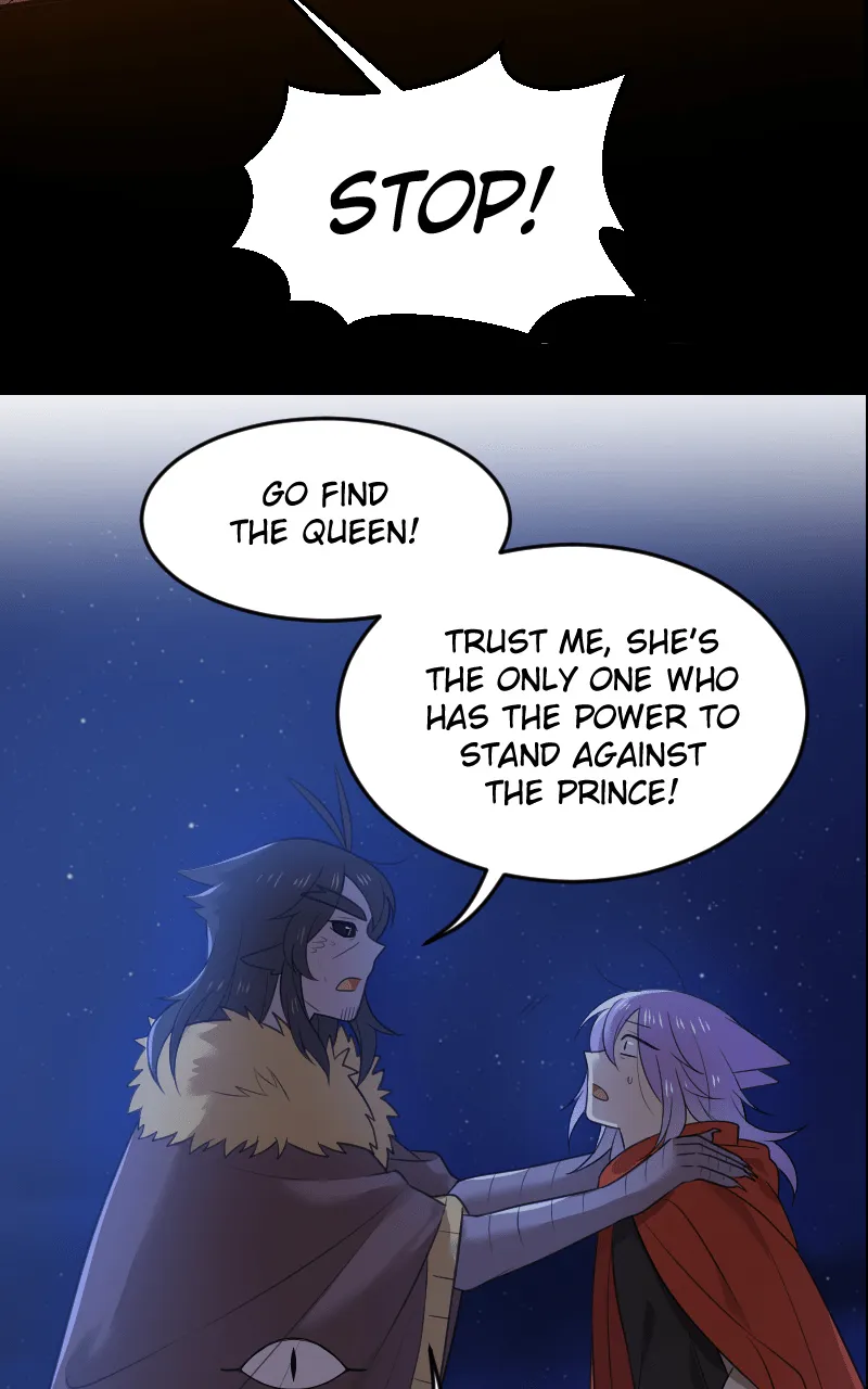 Watermelon Chapter 201 Online - pƔgina 60