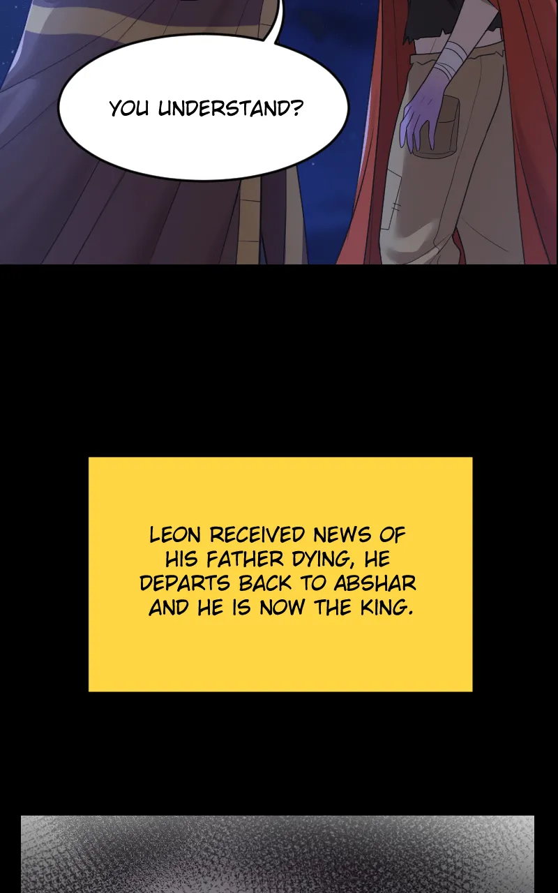 Watermelon Chapter 201 Online - pƔgina 61