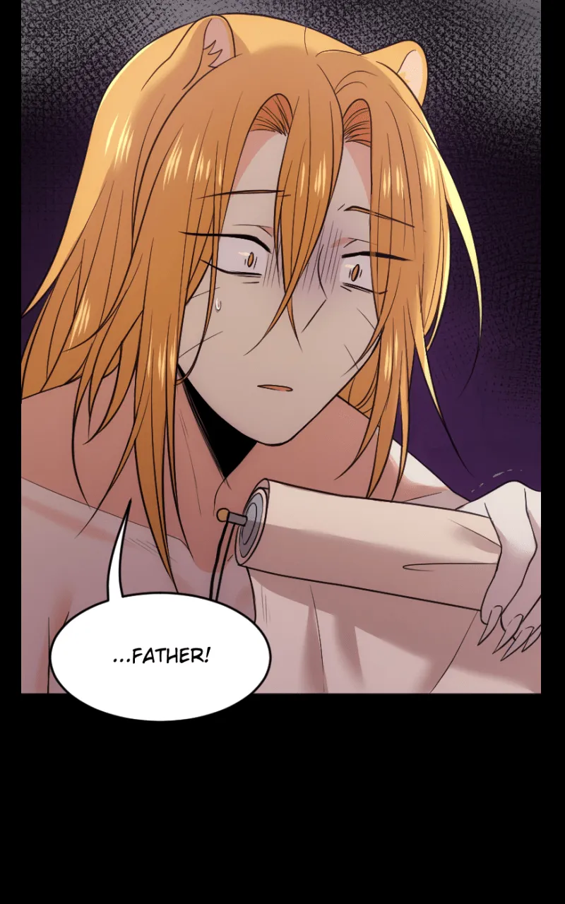 Watermelon Chapter 201 Online - pƔgina 62