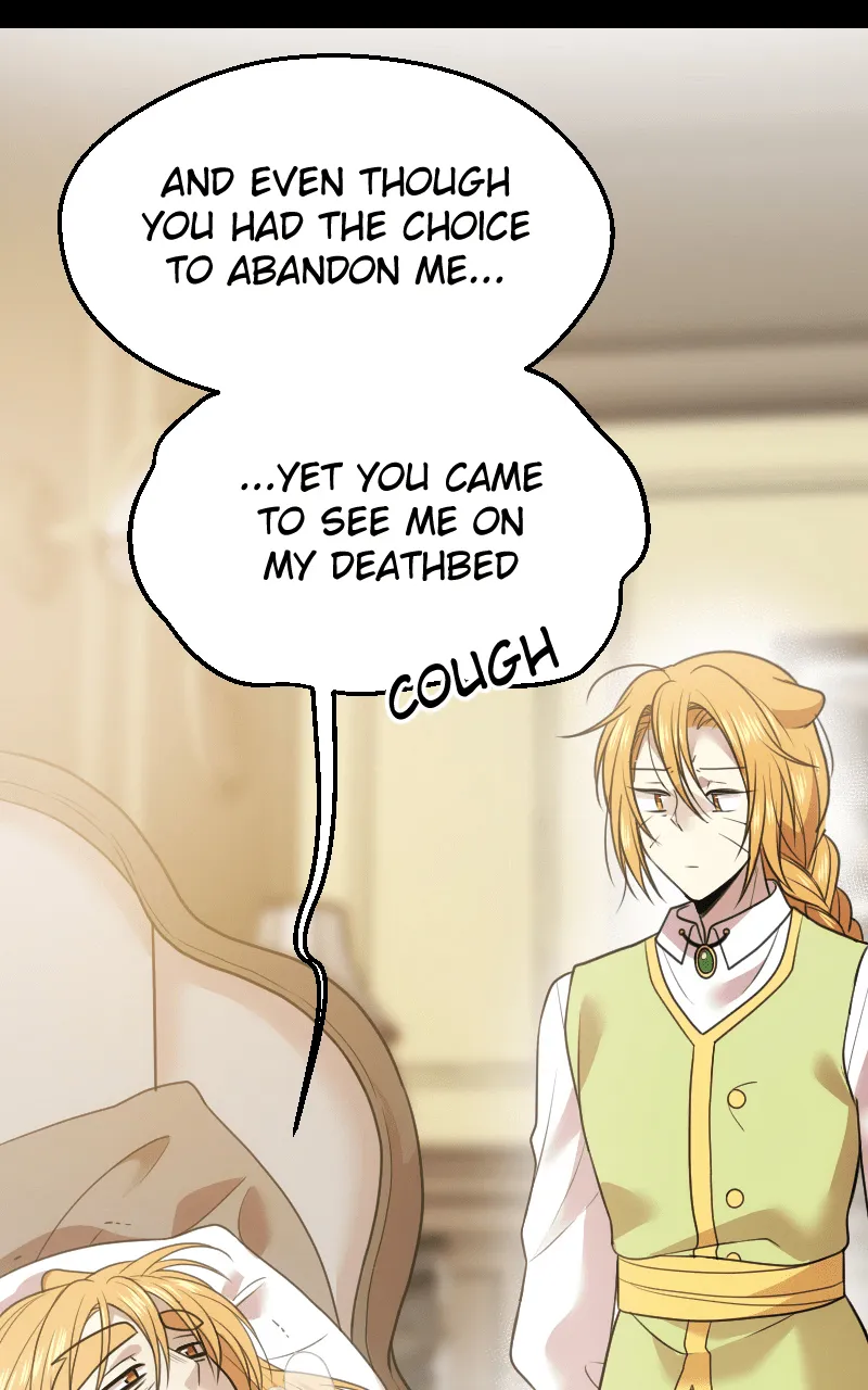 Watermelon Chapter 201 Online - pƔgina 63