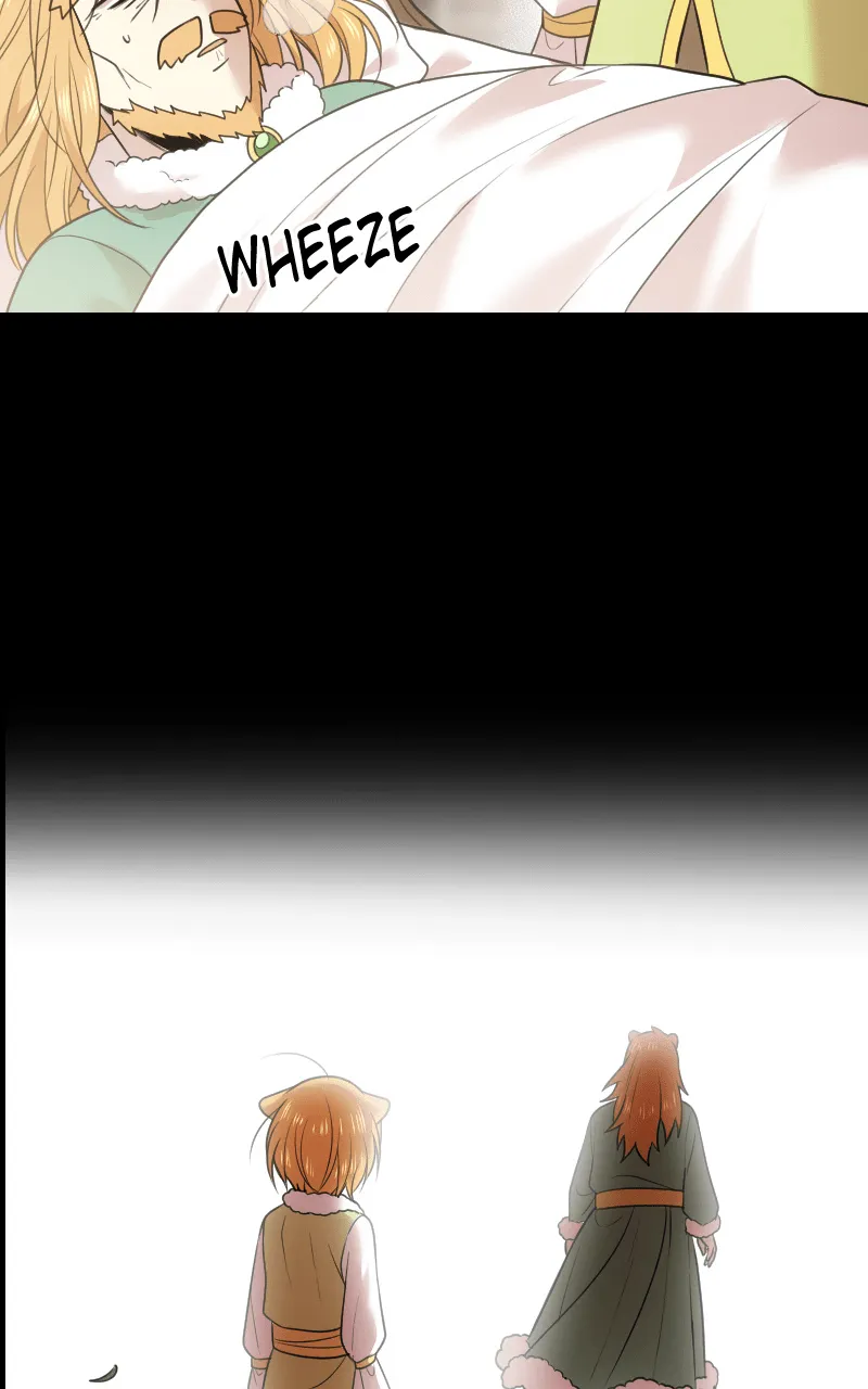 Watermelon Chapter 201 Online - pƔgina 64