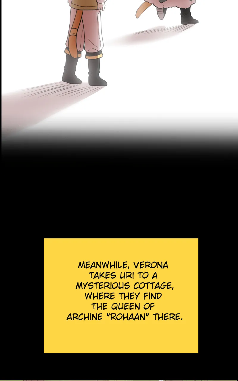 Watermelon Chapter 201 Online - pƔgina 65