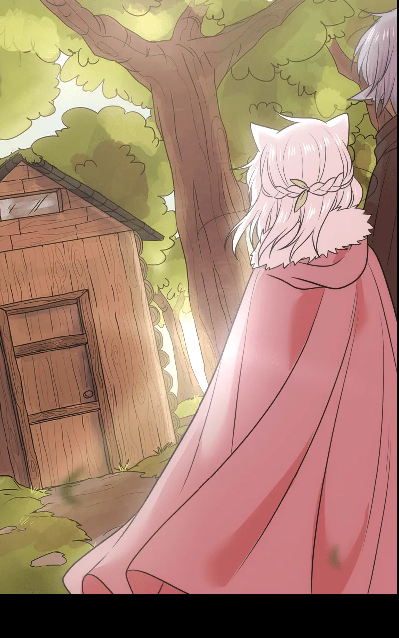 Watermelon Chapter 201 Online - pƔgina 66