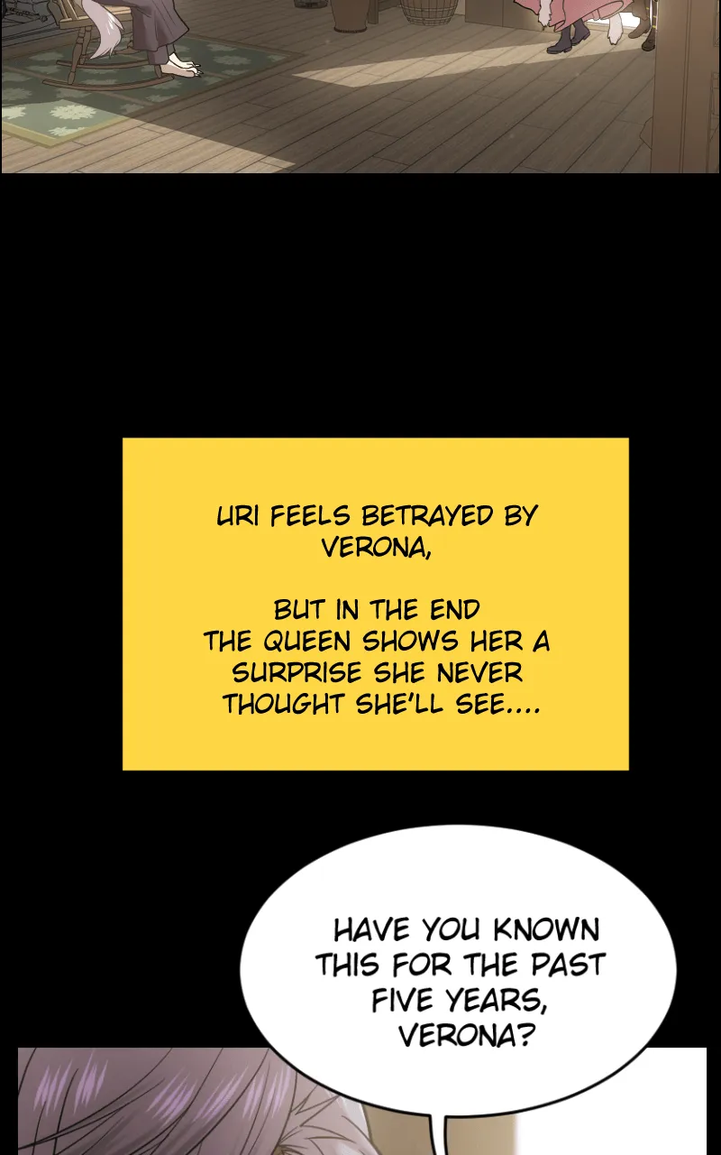 Watermelon Chapter 201 Online - pƔgina 69