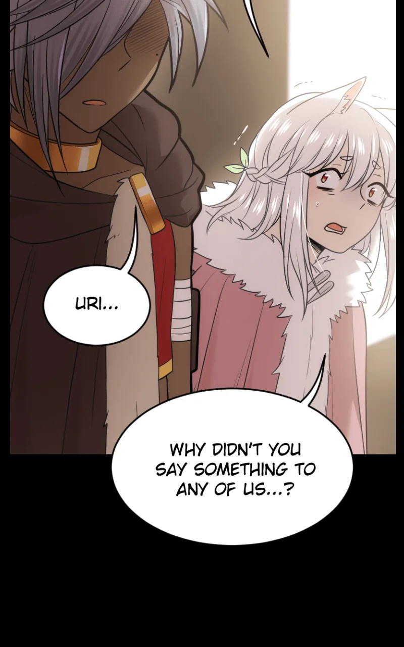 Watermelon Chapter 201 Online - pƔgina 70