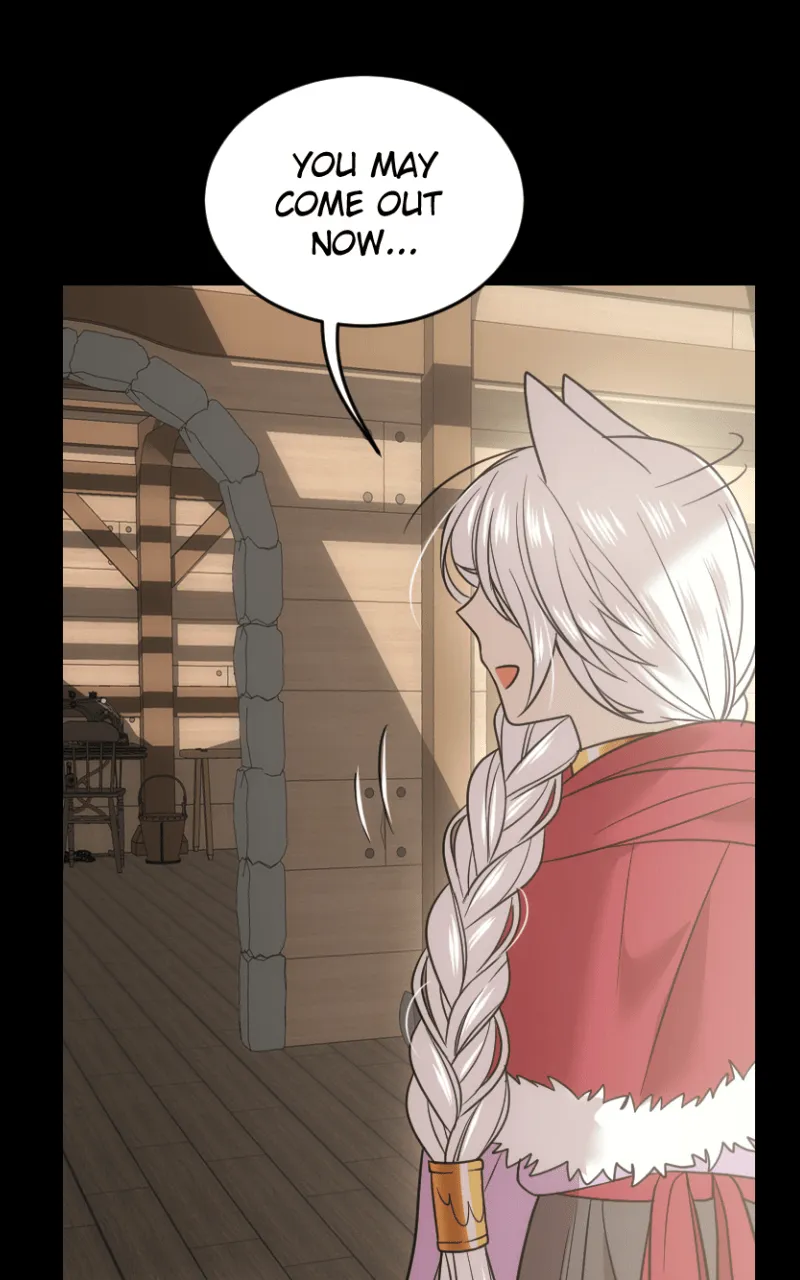 Watermelon Chapter 201 Online - pƔgina 71