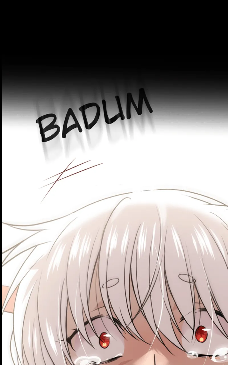 Watermelon Chapter 201 Online - pƔgina 73